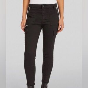 All saints pants